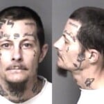 Casey Calaway Sch I Deliver Possess Possess Prisonjail