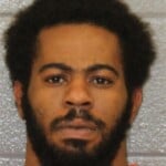 Roderick Goins Injury To Real Property