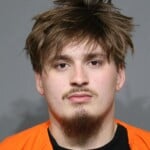 Jacob Allen Assault And Battery Of High And Aggravated Nature Possession Of A Weapon During Violent Crime Criminal Conspiracy Discharging Firearms Into A Dwelling