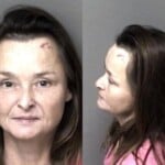 Cristy Peeler Habeas Corpus