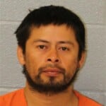 Efrain Mellado Indec Exposure Def 18 Vic 16 Atmpt 2nd Degree Forforc Sex Off Indecent Exposure Assault On A Female