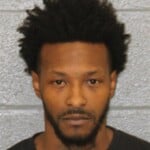 Robert Smith Felony Conspiracy Felony Larceny Possession Of Stolen Goods