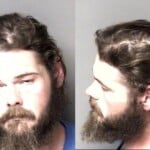 Daniel Moore Misd Crime Of Dom Violence