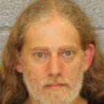 Charles Dover Communicating Threats