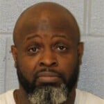 Juan Cousar Dv Protective Order Violation