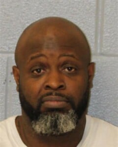 Juan Cousar Dv Protective Order Violation