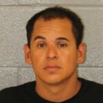 Denis Pineda Trespassing Breaking And Entering