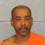 Eugene Stitt Trespassing Intoxicated And Disruptive