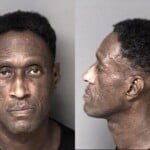 Kenton Stinson True Bill Of The Indictment