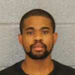 Nymir Woodard Simple Assault