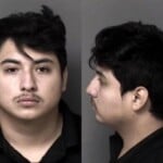 Angel Reyesmartinez Misd Crime Of Dom Violence
