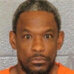 Neimah Glenn Common Law Robbery