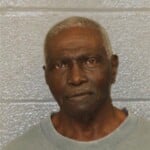 Michael Rann Simple Assault