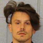 Edward Maccubbin Ivd Nonsupport Of Child