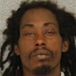 Keontae Long Breaking And Or Entering Larceny After Breakenter