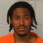 Tyler Chatman Att Break Or Enter Bldg