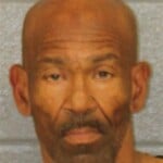 Thomas Roseboro Assault By Strangulation Assault On A Female Crime Of Domestic Violence