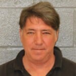 Joshua Sams Driving While Impaired