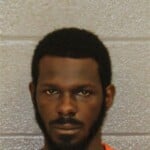 Leotis Breland Assault Phy Inj Emergency Prsn