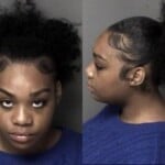 Malaysia Jones Failure To Appear Misdemeanor