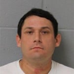 Stephen Taylor Misdemeanor Larceny Misdemeanor Conspiracy