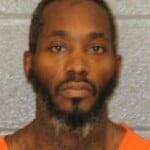 Robert Tyson Fugitive