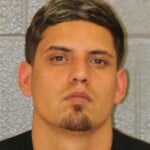 Winderson Oropezarangel Felony Larceny Misdemeanor Larceny Assault On A Female Misd Crime Of Dom Violence