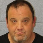 Collin Beck Larceny Of Motor Vehicle Felony Conspiracy