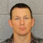 Wesley Combs Driving While Impaired Possess Drug Paraphernalia