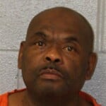 Bradley Faulkner Felony Larceny