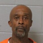 Melvin Chambers Simple Assault