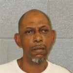 Trent Boyd Probation Violation