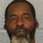 Shawn Springs Possess With Intent To Sell Deliver Cocaine Probation Violation