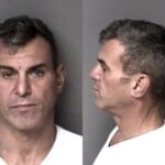 Timothy Synder Habeas Corpus