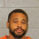 Kenneth Raley Larceny