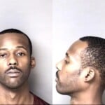 Marquez Ray Awdw Governemnent Official Fail Move Over Inj Person Prop Felony Serious Injury By Vehicle