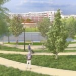 Eastland Park 14
