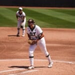 Unc Charlotte Vs Gaston County Sb