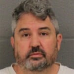 Christopher Brislin Crime Of Domestic Violence Assault On A Female