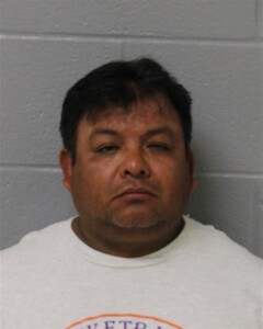 Juan Morales Assault By Strangulation Misd Crime Of Dom Violence Misdemeanor Larceny