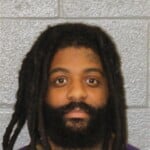 Sanchez Nicholson Murder Assault With Deadly Weapon