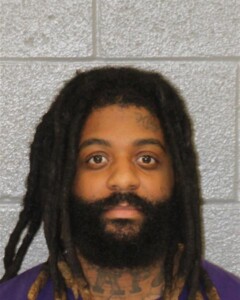 Sanchez Nicholson Murder Assault With Deadly Weapon