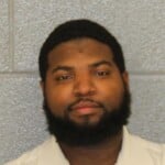 Alexander Raye Possess Cocaine Driving While Impaired