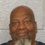 Charles Billings Felony Larceny