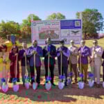 Eastlandparkgroundbreaking Dsc04839