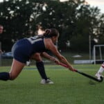 Wingate Vs Coker Fh
