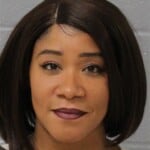 Brittany Johnson Communicating Threats