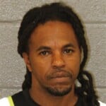 Benny Crockett Simple Possession