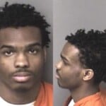 Isaiah Caldwell Habeas Corpus