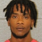 Jeremiah Stinson Assault By Strangulation Assault On A Female Aslt Inf Ser Inj Minor Present Misd Crime Of Dom Violence